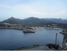 IMG 7733.JPG