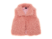 4.99 eur (419.16 �) 92, 98, 104, 110, 116, 122