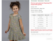 ������ ��� ������� ������� No2 (�������� �����) ���. 2.957 ������: 26-36 ������� ���� 420-440�