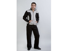 ��0014, 850���, 46-52��.