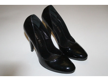 donna ricco, ������ �2-15017, ���� 700