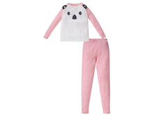 5.99 eur (503.16 �) 134/140, 146/152, 158/164