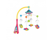 ����������� �������� �� �������� Elefantino 108 �������,����� ������ �� �������� ���. 101289, 1370+%.jpg