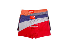 ����� ������� "Dali" (������) No5084  65 ���.