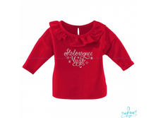 Product-Batnik-Din-Din-Novogodnee-CHudo-s-zvezdochkami-cropper- 16a1981b88b558c87c90e316d0938256.ipthumb460x460prop.jpg