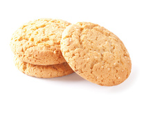 �����,,, ������� ������� 85 ���