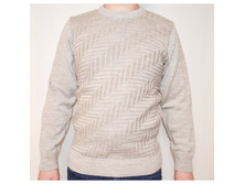 ���������� �������6.jpg