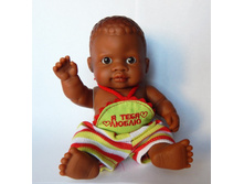 PR15126 - ����� ���� � ���� ����� 22 ��