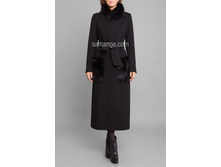 M443 ����.jpg