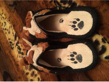 581c6cd4c17ea image.jpeg