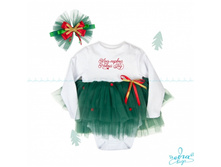 Product-Komplekt-Moy-perviy-Noviy-God-Zvezdopad-s-dekorom-cropper- 903b5065787b48622d5970be5ef062e9.ipthumb460x460prop.jpg