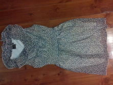 ������ 44-46 - 400,00