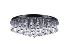 464012815 14700� (������� 32300�).jpg