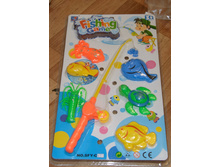 ������� sfy-c65 143�