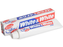 LION ������ ����� White&White, �������������� ����, 150 �� (186403) - 95 ���