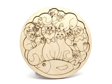 ���������� ����-��������� ���� �������: � 015 - 165 ���.