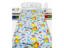 ���� ������� Simpsons music, 430 ���
