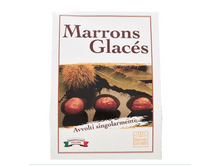 Schermata 2016-11-14 alle 11.42.26.png