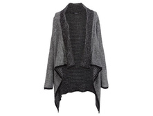 9.99 eur (839.16 �) 36, 38, 40, 42, 44, 46, 48