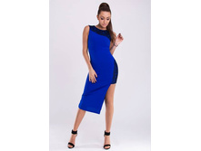 ������ EMAMODA 19001-2 2233 ��� S M L.jpg