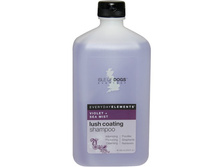 ������� «LUSH COATING»