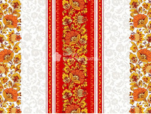 ��������� ��� ����� 80461.jpg