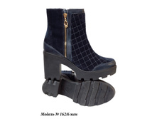 162-6 �����.jpg