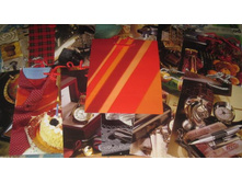 �����/����� �������� ��� ���� 24 ���