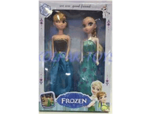 ����� �������� ������.DX006. 215�.