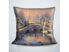 ����������� �� �������� (��� �17).png