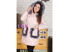 ������ (���.8928) ���.jpg