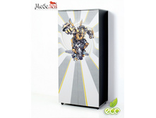 ���� �����-������- 5900 �