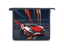 ����� ��� �������� BRAUBERG, �5, �������, ������ ������, ��.������, �����., ������ 76,51.png