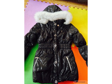 57a241a10d6dd 56dc08519a311kpecodeudfifpmxcceflq.jpg