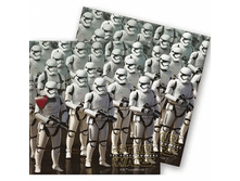 1502-1913 �������� �������� ����� 7 33�� 20��  138,00