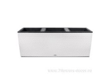 4008789150004 ����� (�������) Lechuza TRIO Cottage Complete (white), 100x32xH34�� ����� 10328,15.png