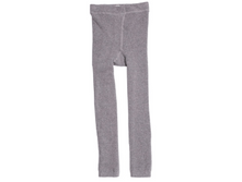 581afd58dd794 image127.png