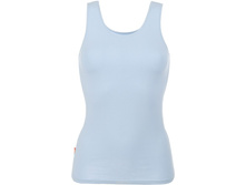 ����� 7028..jpg