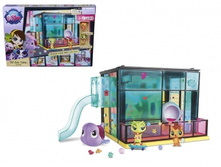 1132790 ����� A9478ES0 LPS ������� �������� ������ ������ HASBRO - 699,00.jpg