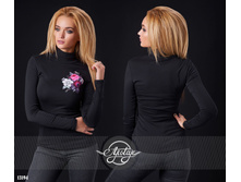 ������� - 13194, 769 ���. (285 ���.)