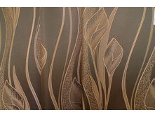 ������� ���. 31418 ��. 1 209�..jpg