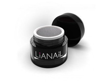 ������ ������� LIANAIL 5ml ������� �.298=.jpg