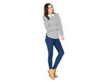 ������ Katrus K226 1825 ��� S M L XL �. �����, ��. �����.jpg