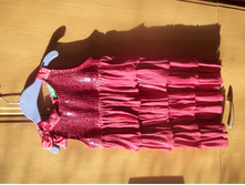 ������ 400�.