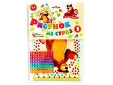 ������� 01765 ������� �� ����� «���� � �������»-1 ���� 95 ���.jpeg