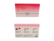 ���\�������: 960527546 ���� 322,00 ���. ����.����� 3��,����� ������� 15 ��