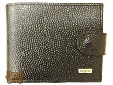 �-1� ������� ������. ������� (479 ���).jpeg