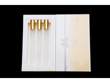 ���\�������: 961172097 ���� 367,00 ���. ���������� ����� ����� 3�15 ��