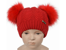 ����� 6��� 0026 295 ���.jpg