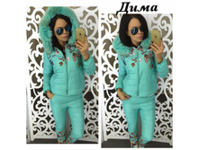 Pr1818 5570w ������-������ ���������� ������� 2596���.